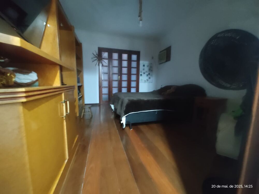 Casa, 5 quartos, 379 m² - Foto 27