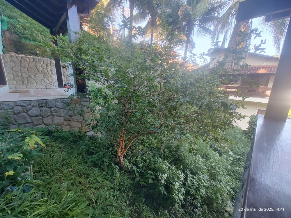 Casa, 5 quartos, 379 m² - Foto 44