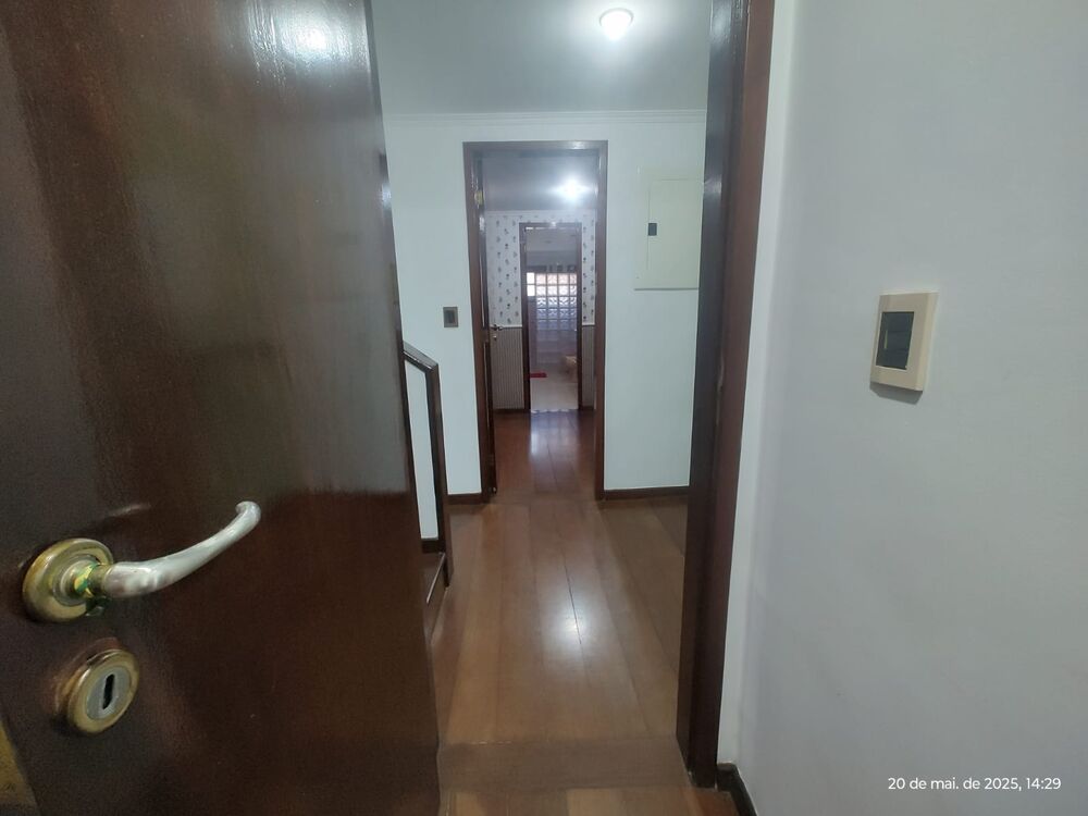 Casa, 5 quartos, 379 m² - Foto 50