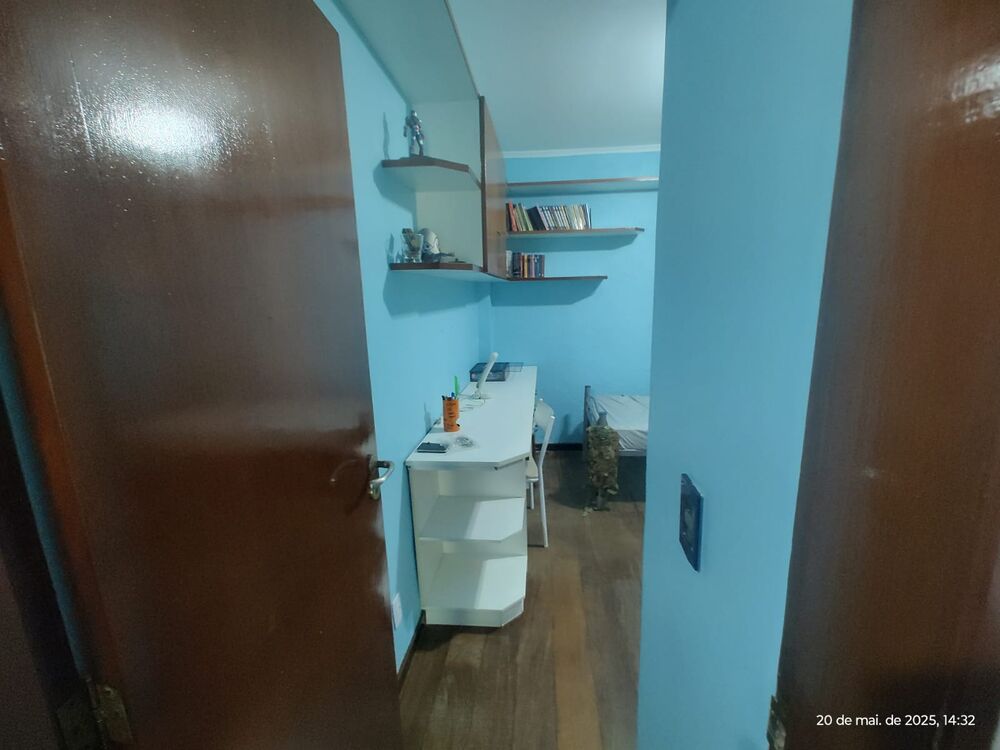 Casa, 5 quartos, 379 m² - Foto 15