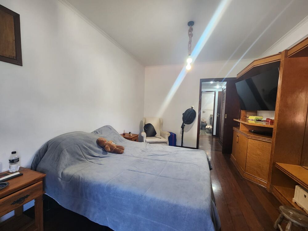 Casa, 5 quartos, 379 m² - Foto 97