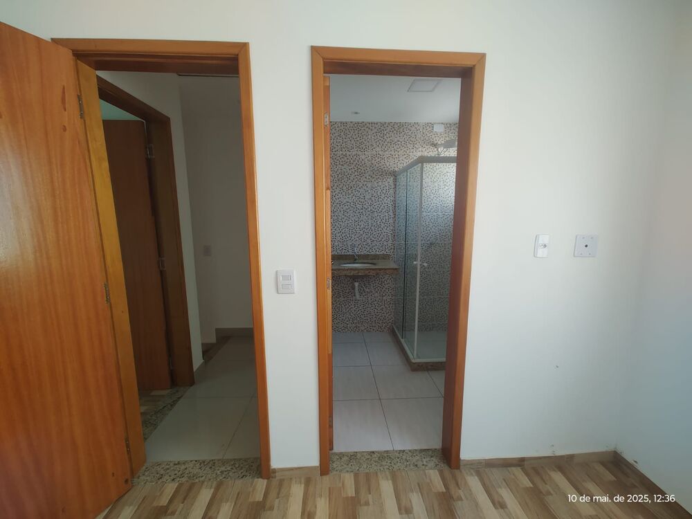 Casa, 2 quartos, 88 m² - Foto 19