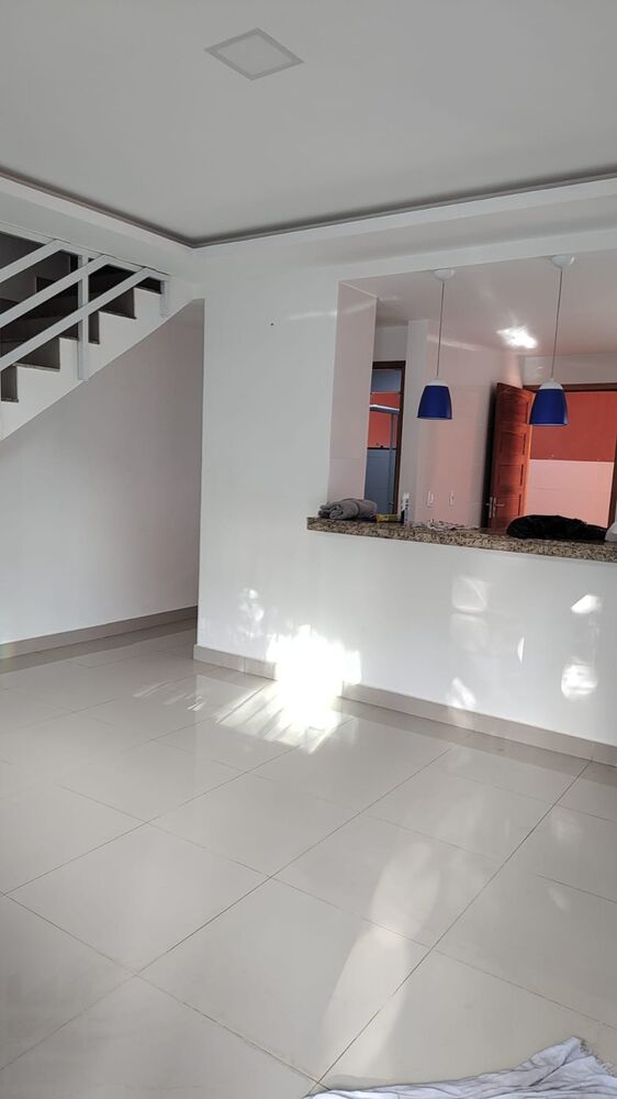 Casa, 2 quartos, 88 m² - Foto 23