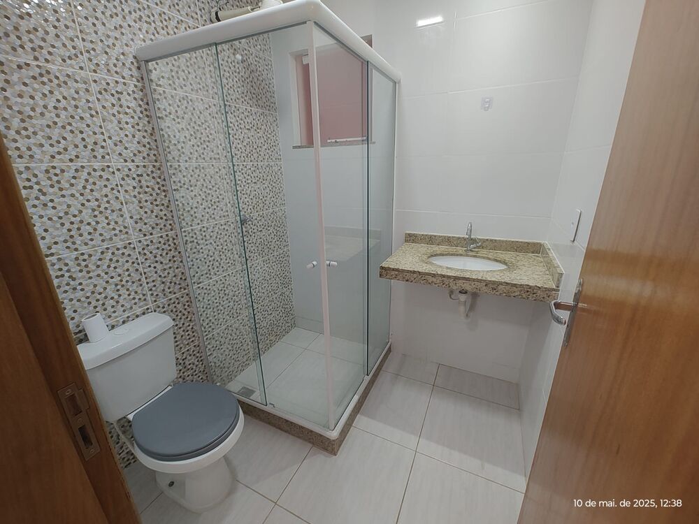 Casa, 2 quartos, 88 m² - Foto 11