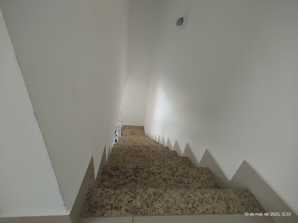 Casa, 2 quartos, 88 m² - Foto 5