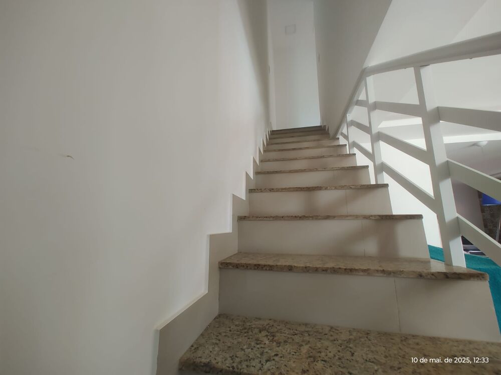 Casa, 2 quartos, 88 m² - Foto 9