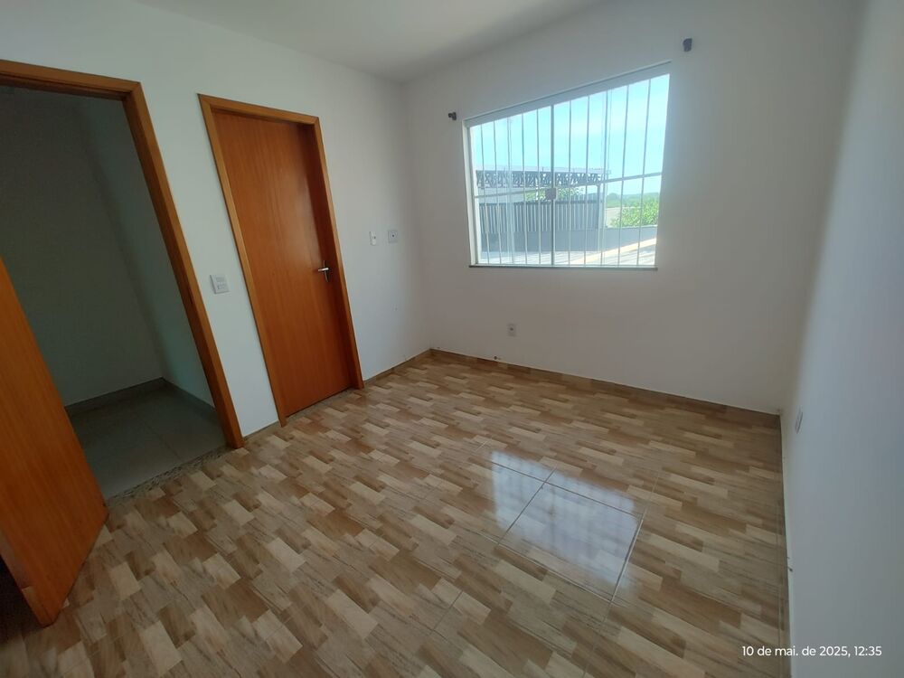 Casa, 2 quartos, 88 m² - Foto 16