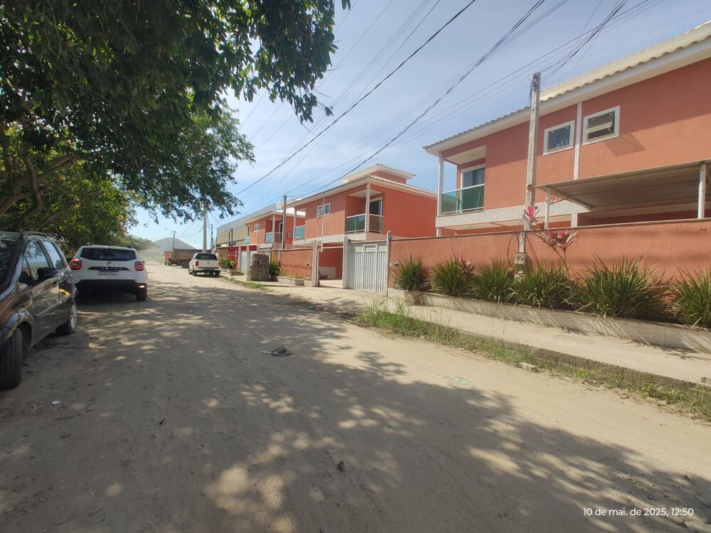 Casa, 2 quartos, 88 m² - Foto 22