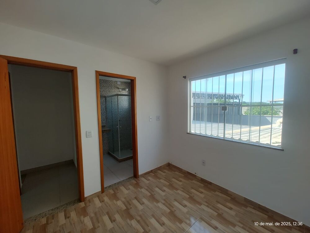 Casa, 2 quartos, 88 m² - Foto 8