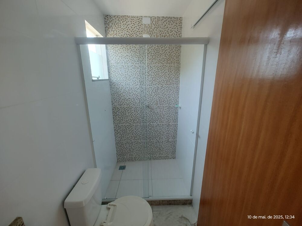 Casa, 2 quartos, 88 m² - Foto 13