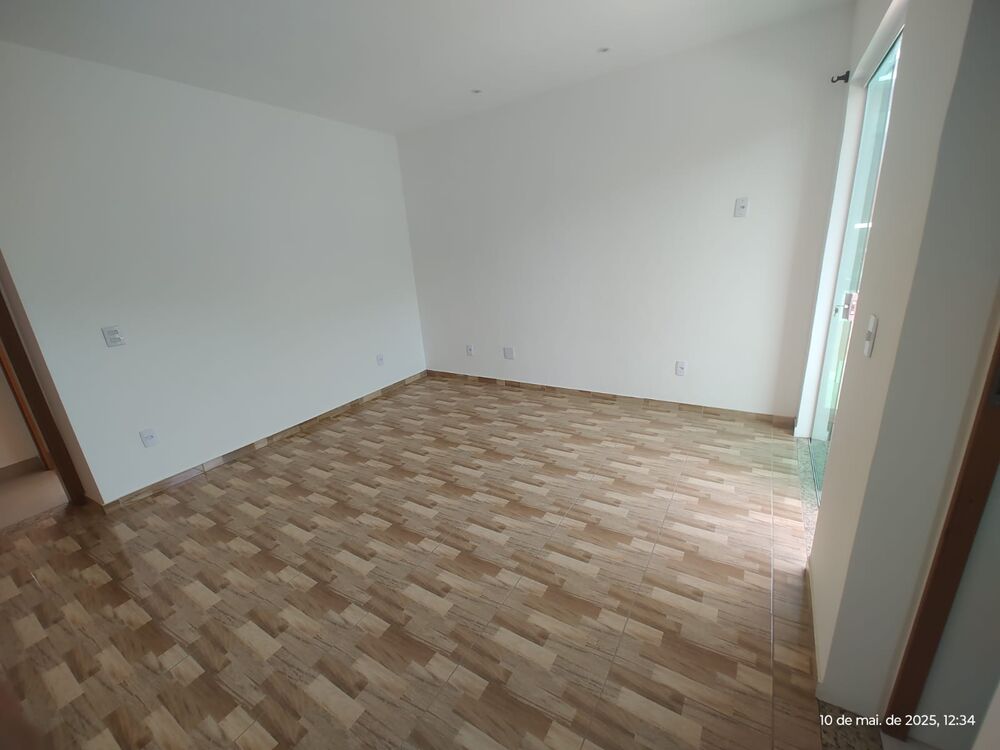 Casa, 2 quartos, 88 m² - Foto 24