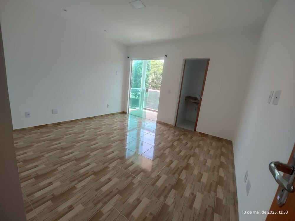 Casa, 2 quartos, 88 m² - Foto 17