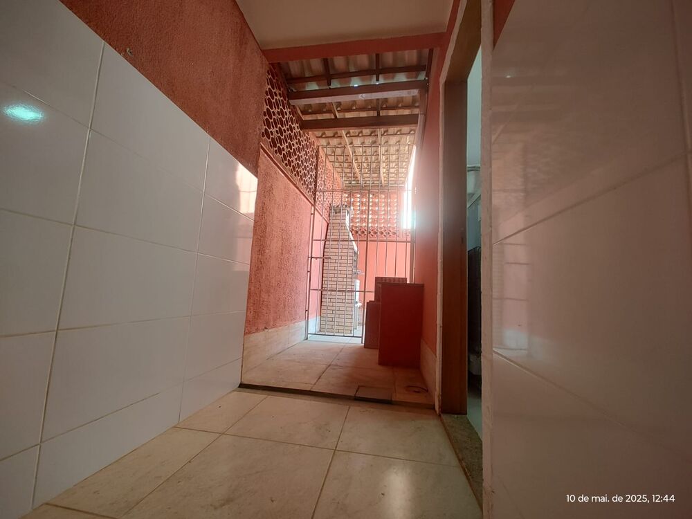 Casa, 2 quartos, 88 m² - Foto 7