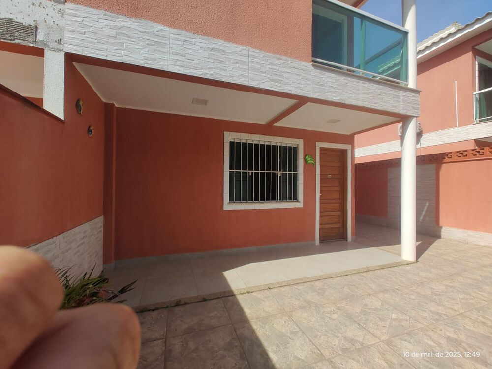Casa, 2 quartos, 88 m² - Foto 6
