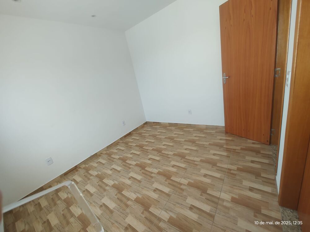 Casa, 2 quartos, 88 m² - Foto 18