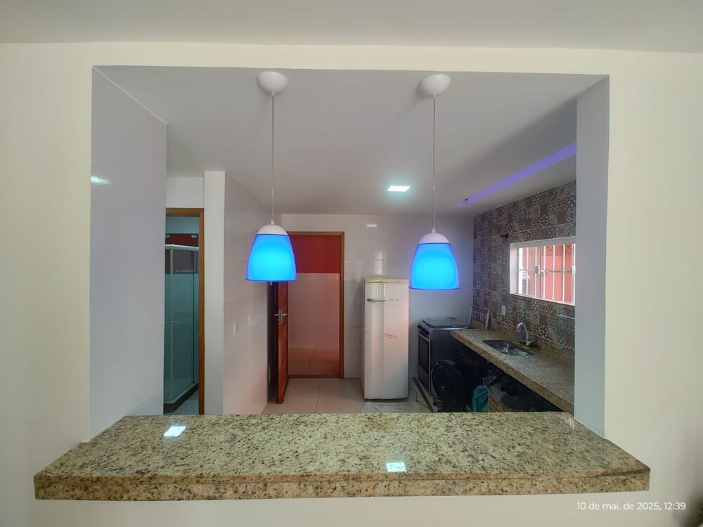 Casa, 2 quartos, 88 m² - Foto 14