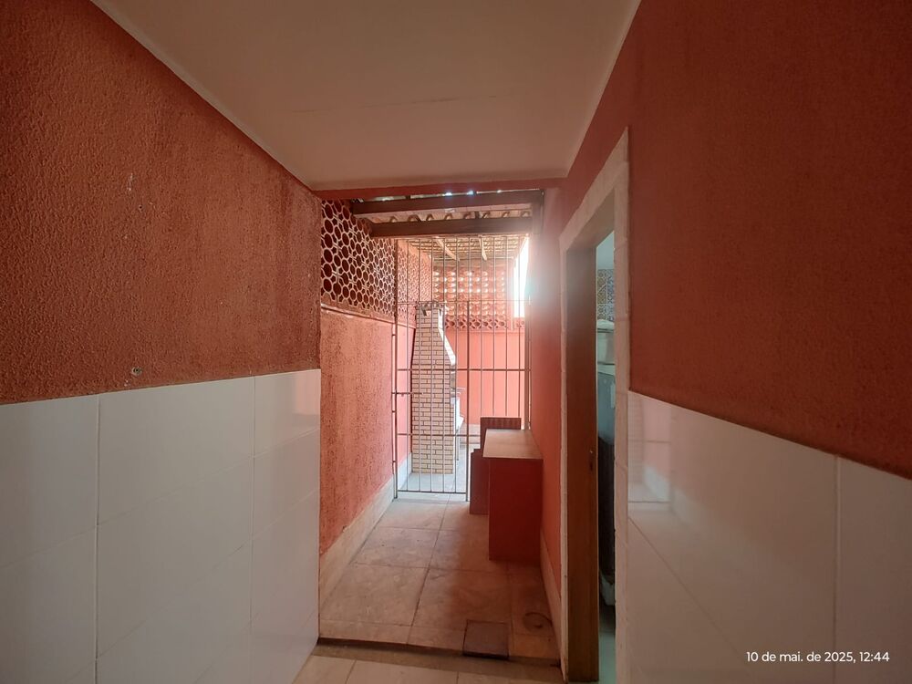 Casa, 2 quartos, 88 m² - Foto 3