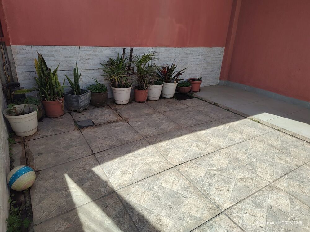 Casa, 2 quartos, 88 m² - Foto 25