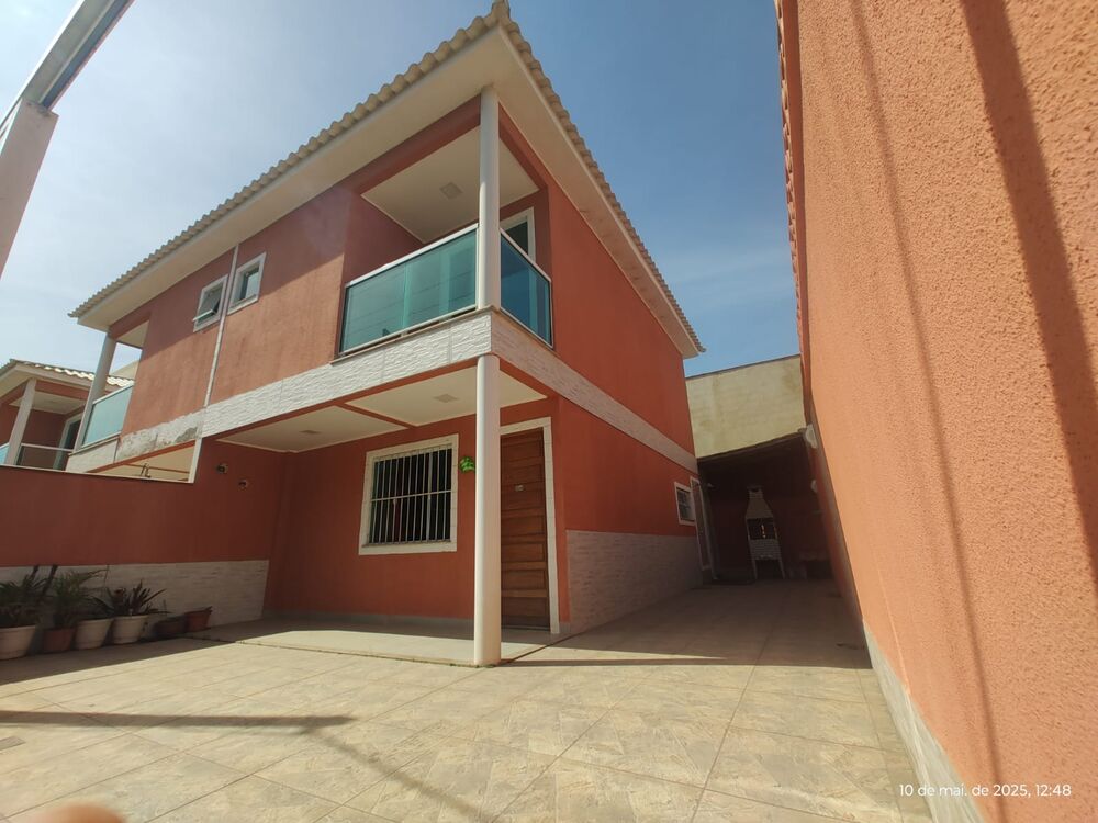 Casa, 2 quartos, 88 m² - Foto 15