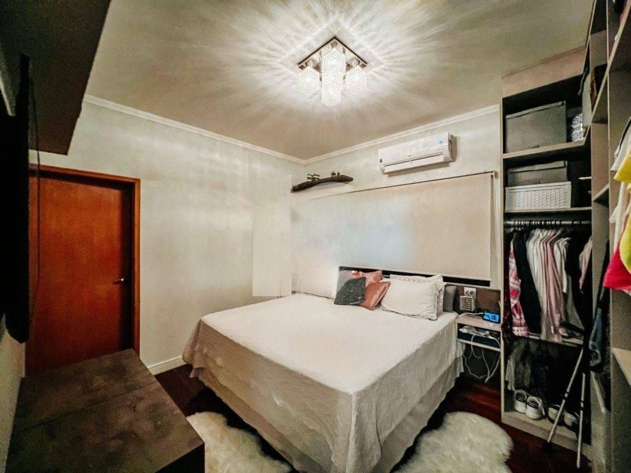 Casa de Condomínio à venda com 3 quartos, 150m² - Foto 15