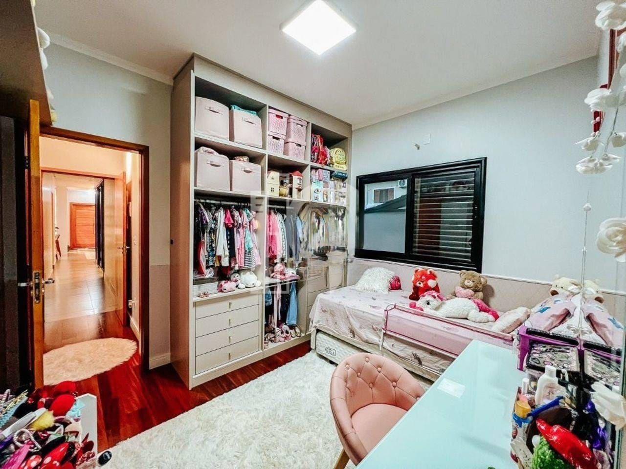 Casa de Condomínio à venda com 3 quartos, 150m² - Foto 12