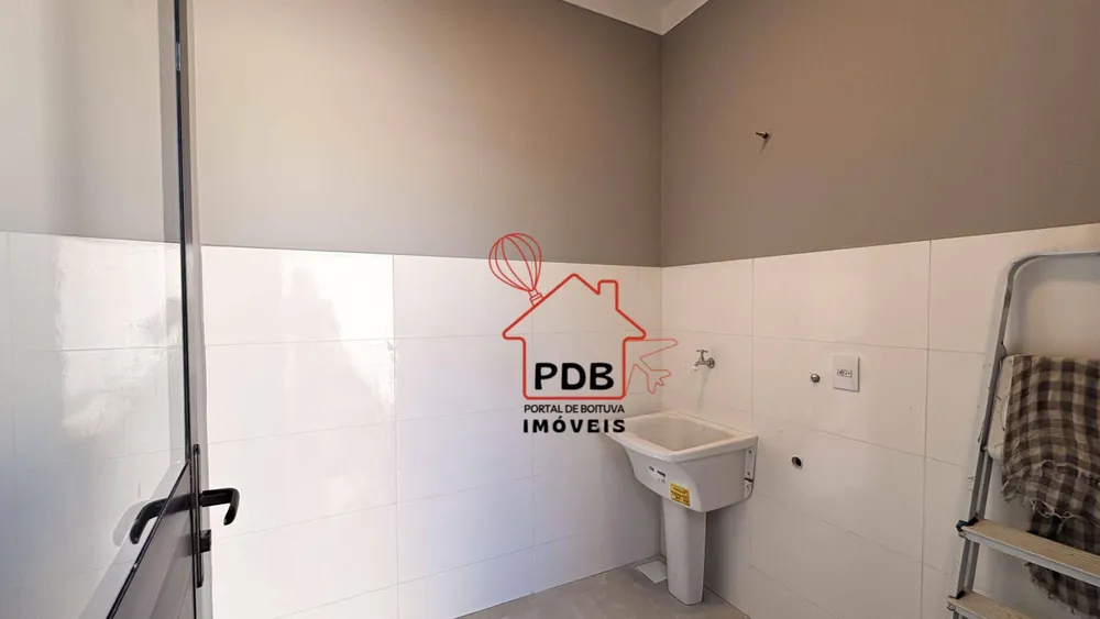 Casa, 3 quartos, 143 m² - Foto 13