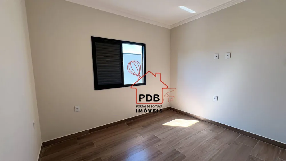 Casa, 3 quartos, 143 m² - Foto 15