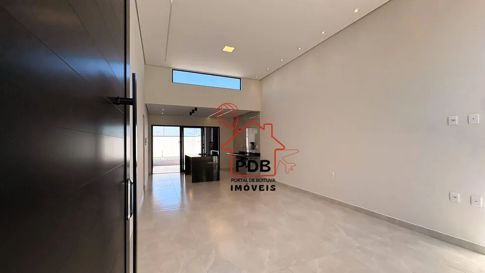 Casa, 3 quartos, 143 m² - Foto 10