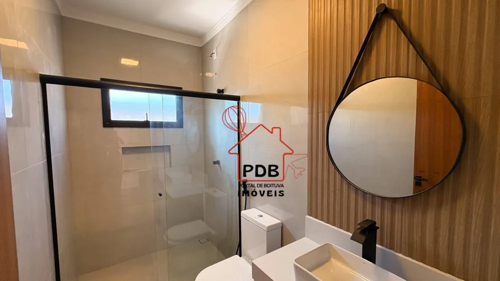 Casa, 3 quartos, 143 m² - Foto 5