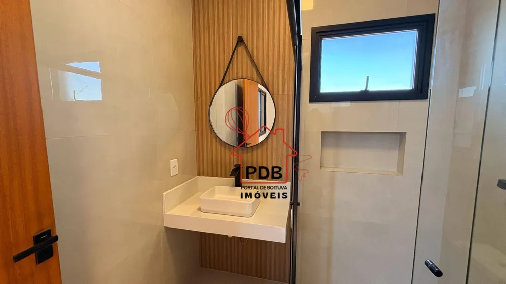 Casa, 3 quartos, 143 m² - Foto 12