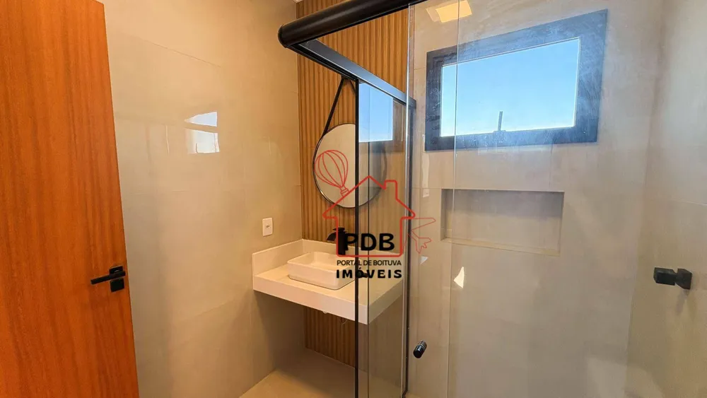 Casa, 3 quartos, 143 m² - Foto 11