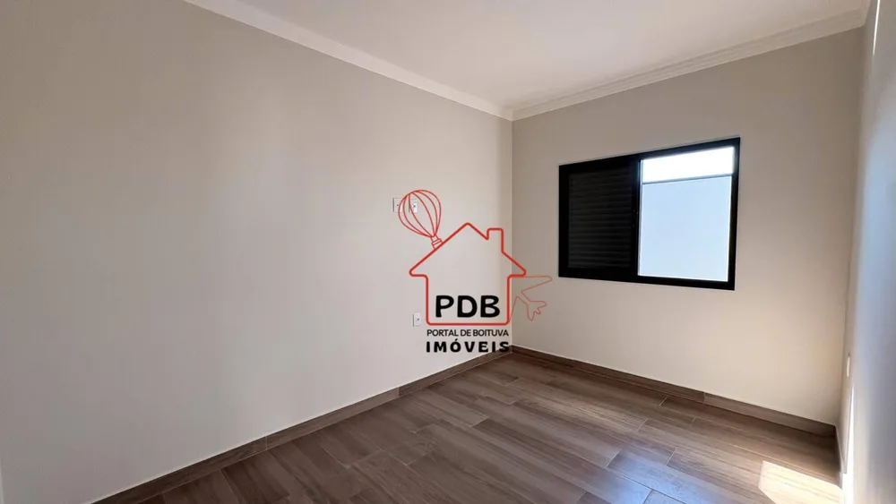 Casa, 3 quartos, 143 m² - Foto 4