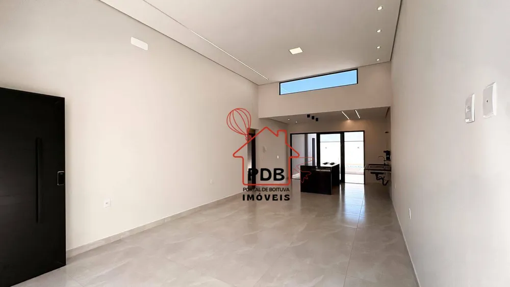 Casa, 3 quartos, 143 m² - Foto 16