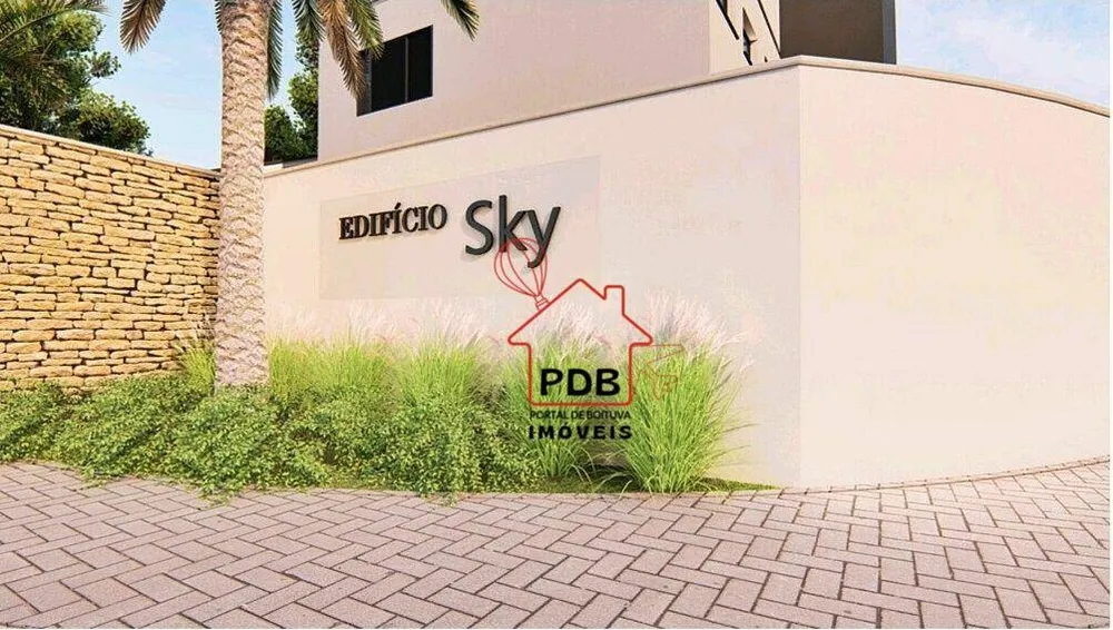 Apartamento, 2 quartos, 83 m² - Foto 5