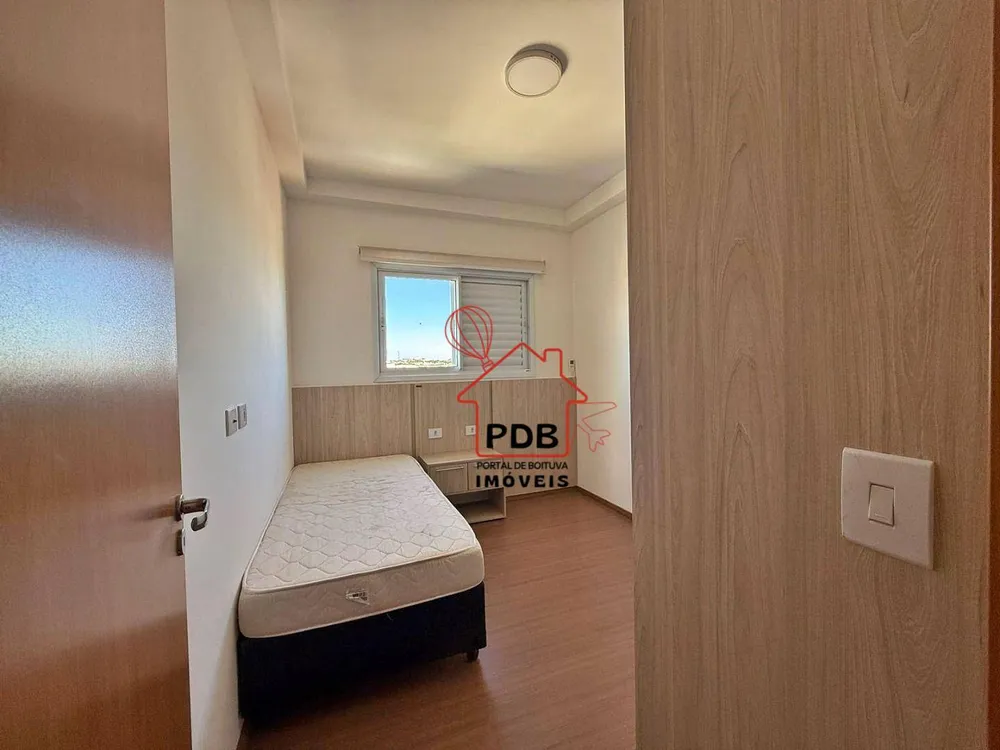 Apartamento, 2 quartos, 63 m² - Foto 6