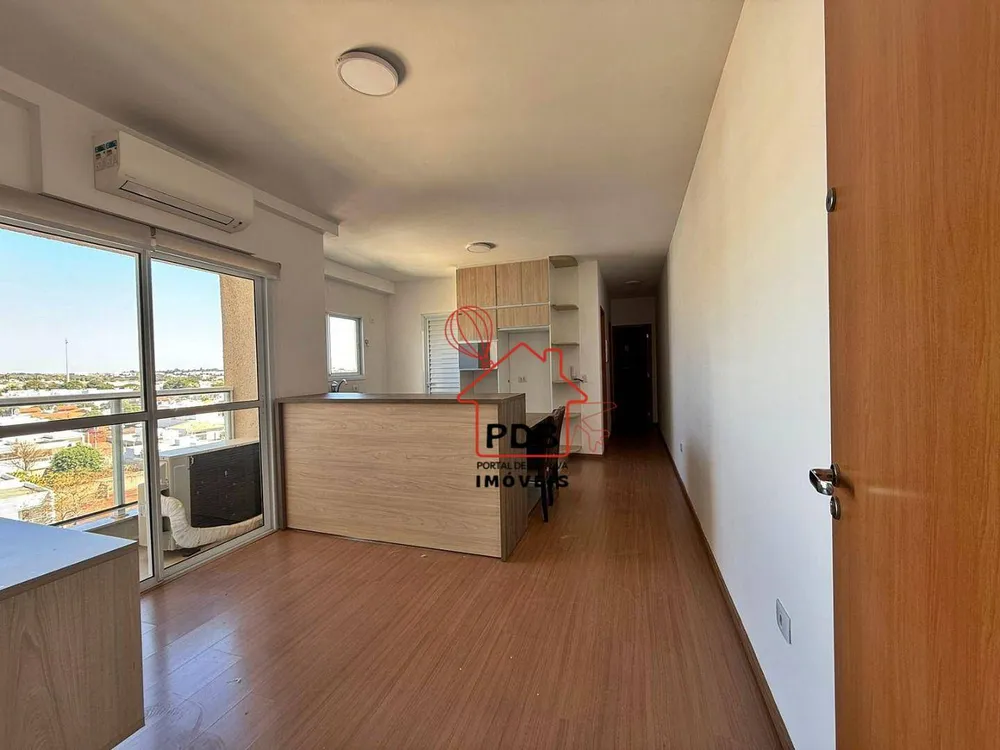Apartamento, 2 quartos, 63 m² - Foto 12