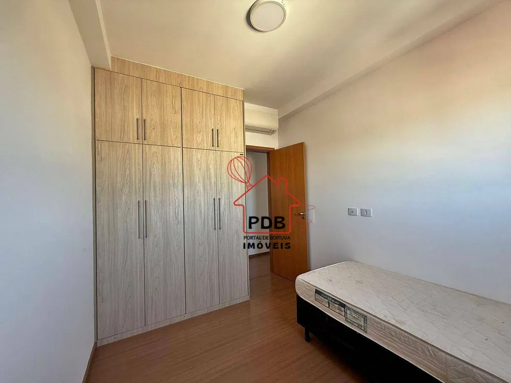 Apartamento, 2 quartos, 63 m² - Foto 5
