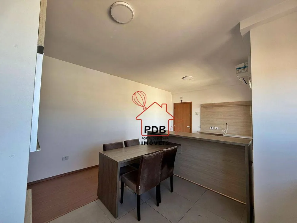 Apartamento, 2 quartos, 63 m² - Foto 9