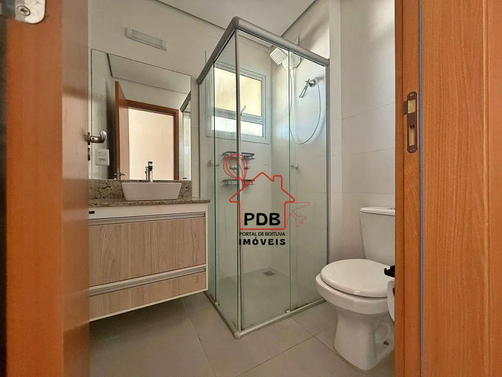 Apartamento, 2 quartos, 63 m² - Foto 7