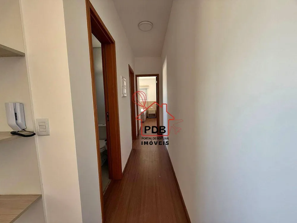Apartamento, 2 quartos, 63 m² - Foto 8