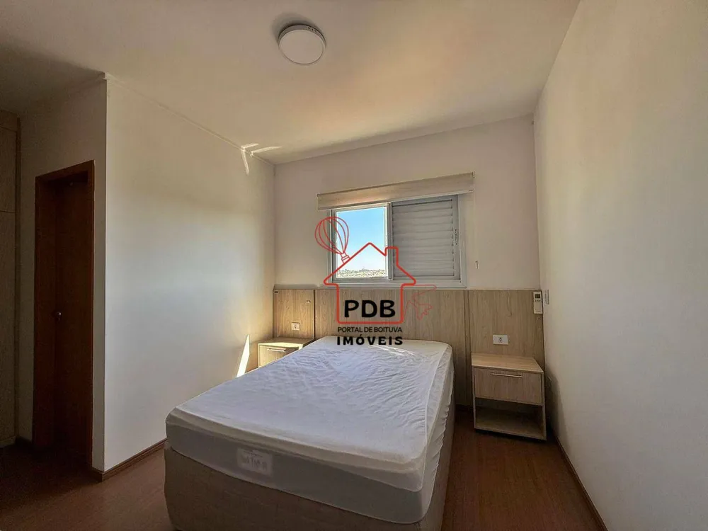 Apartamento, 2 quartos, 63 m² - Foto 4