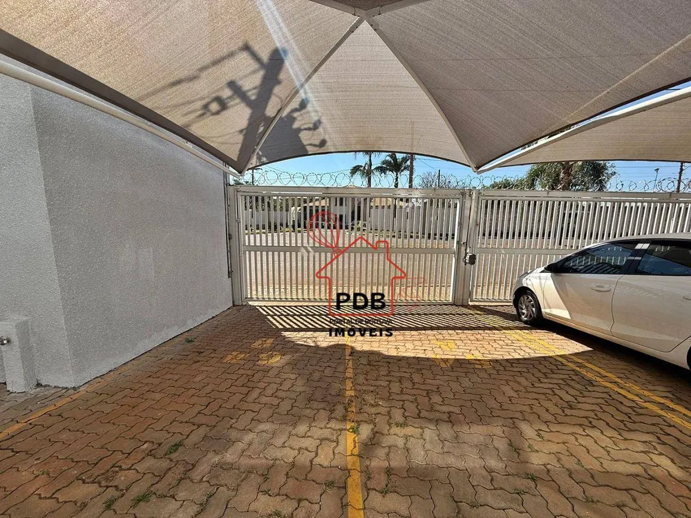 Apartamento, 2 quartos, 63 m² - Foto 3
