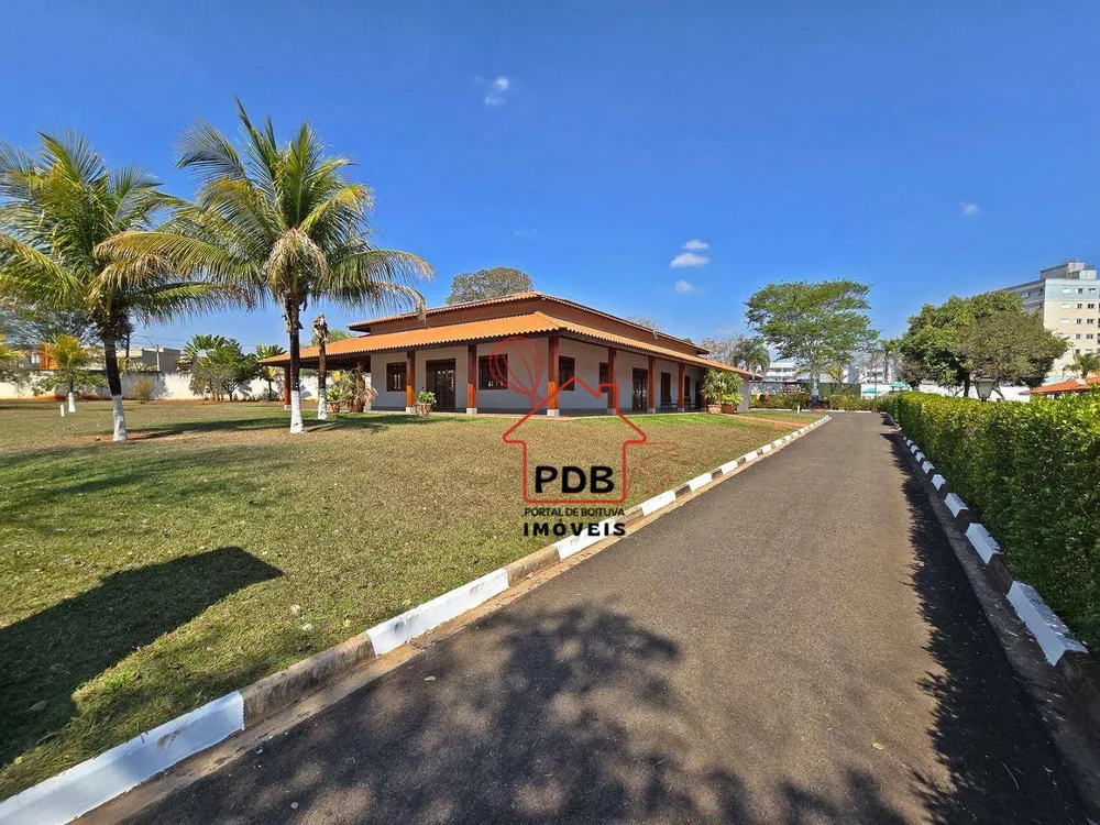 Casa de Condomínio, 3 quartos - Foto 16