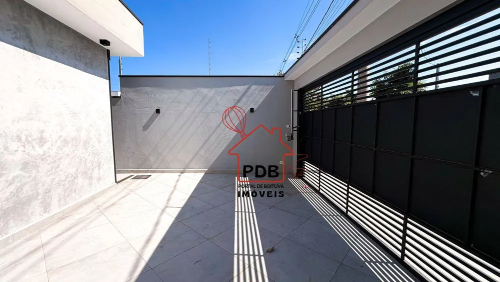 Casa, 3 quartos, 152 m² - Foto 16