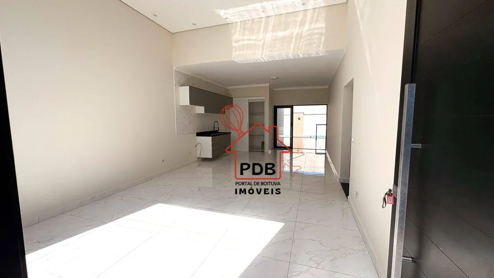 Casa, 3 quartos, 152 m² - Foto 11