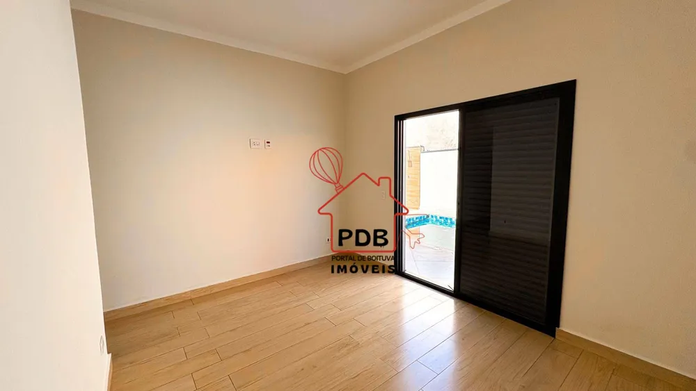 Casa, 3 quartos, 152 m² - Foto 7