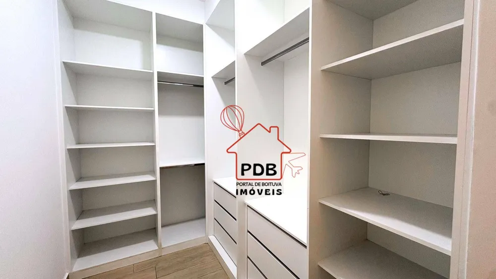 Casa, 3 quartos, 152 m² - Foto 6