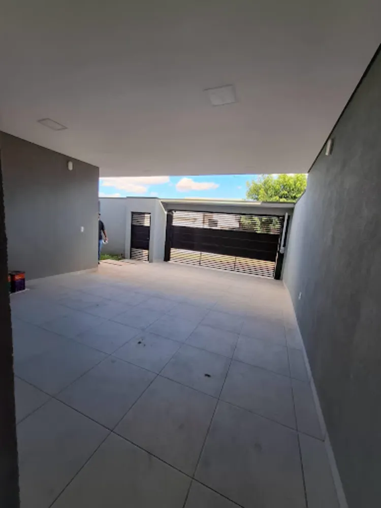 Casa, 3 quartos, 166 m² - Foto 14