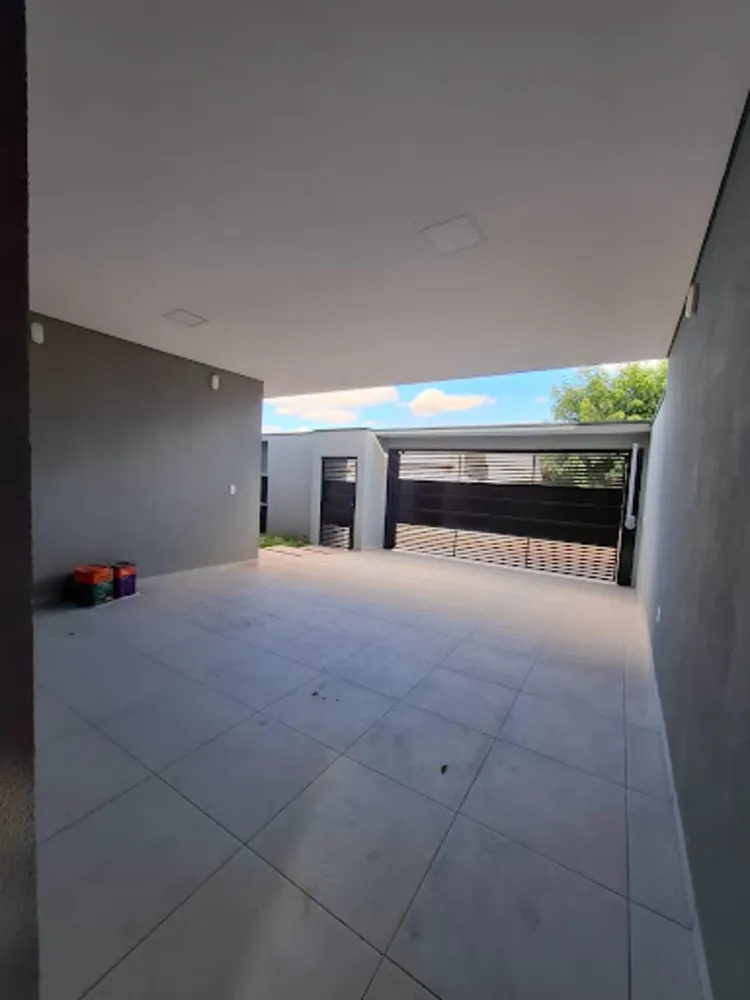 Casa, 3 quartos, 166 m² - Foto 10