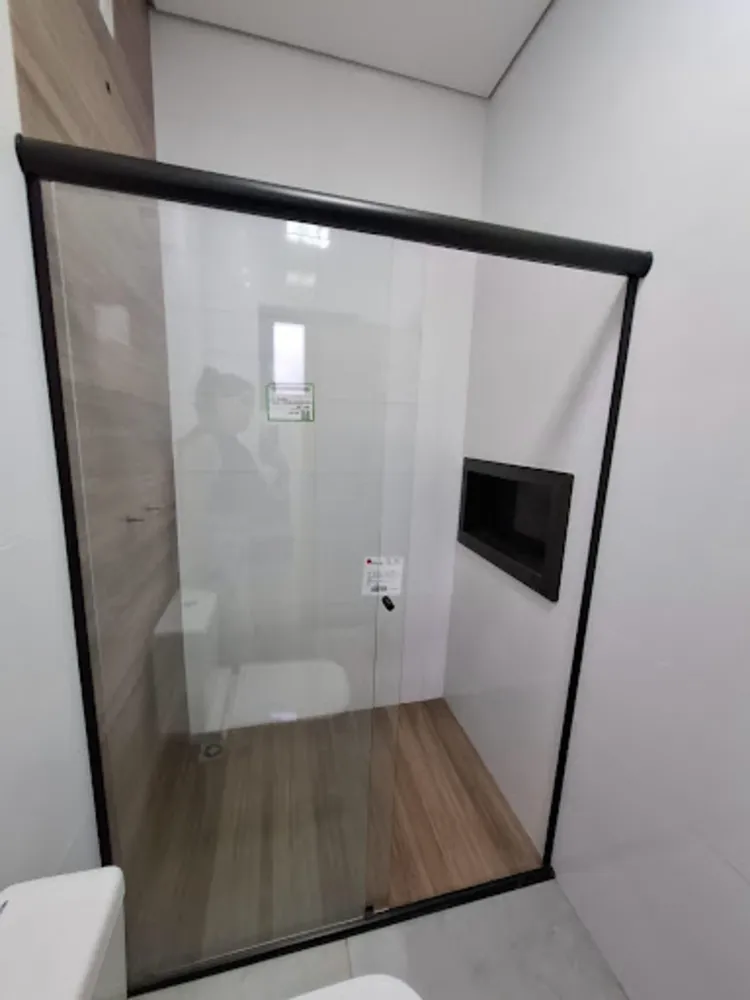 Casa, 3 quartos, 166 m² - Foto 7
